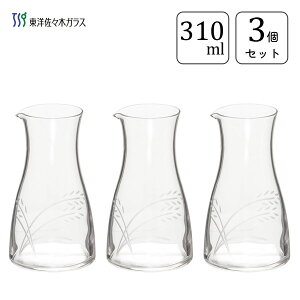 JtF 310ml (3Zbg) mX؃KX 00247-C674 / {  JtF  {   AR[ KX Vv  ƒp Ɩp v[X  B HX ܂