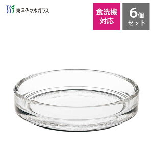 g[ (6Zbg) mX؃KX Ԃ WA802 / H M v[g ی^ ^ KX  NA rbtF ubtF p[eB[ I[hu fU[g \[X hbVO 