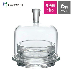 ~jP[Lh[ (6Zbg) mX؃KX Ԃ TS44013 /  P[LX^h ~jh[ rbtF p[eB[ I[hu fU[g   킢  v[X 