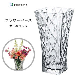 t[x[X (K[jbV) mX؃KX P-26468-JAN / { ԕr Ԋ Ԃт KX NA  \[_CKX t@CNA CeA Vv   Mtg 