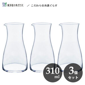 ̗炷  310ml (3Zbg) mX؃KX 00247-JAN / { H@Ή JtF {   AR[ NA    Ɩp v[X ze 