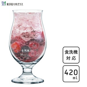 \[_OX XeOX 420ml mX؃KX 36311-JAN-SD / { H@Ή 1 OX Rbv Xe r  AR[ ֗  ƈ   Mtg v[g