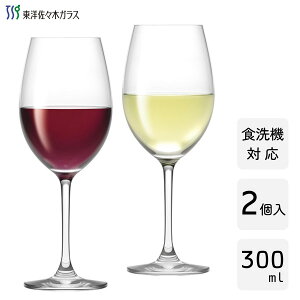 NX^ COXZbg 300ml (O[XC) mX؃KX RNZ3011 / H@Ή 2 yA OX Rbv  킢 Ɩp ƒp Xg ʎ C AR[