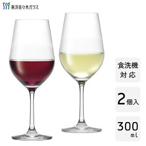 NX^ COXZbg 300ml (_CC) mX؃KX RNZ3212 / H@Ή 2 yA OX Rbv  킢 Ɩp ƒp Xg ʎ C AR[ 