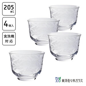 ⒃Zbg 205ml (4) [tC mX؃KX G311-T298 / { H@Ή ⒃ OX Rbv Jbv Zbg  NA r[YvgH t 킢   