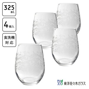 ^u[Zbg 325ml (4) [tC mX؃KX G311-T299 / { H@Ή OX Rbv Jbv Zbg  NA r[YvgH 킢    