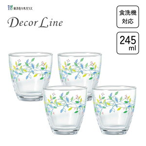 t[OXZbg 245ml ([t) fR[C F310-T308 / { H@Ή 4 OX Rbv Jbv  킢   IV JCC Vv ƒp Mtg Z