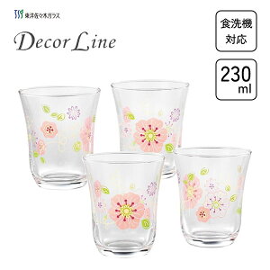 ^u[Zbg 230ml (t[sN) fR[C F310-T294 / { H@Ή 4 OX Rbv Jbv  킢   IV JCC Vv ƒp Mt