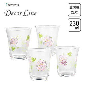 ^u[Zbg 230ml (t[oCIbg) fR[C F310-T295 / { H@Ή 4 OX Rbv Jbv  킢   IV JCC Vv ƒp