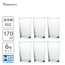 楽天市場】グラス お冷の通販