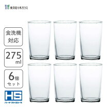 楽天市場】グラス 業務用（タンブラー｜グラス・タンブラー）：食器 
