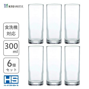 ]r[ 300ml (6Zbg) HSOX mX؃KX 05111HS / { H@Ή OX Rbv ^u[ Vv IV   W[X r[ JNe AR[ ƒp 