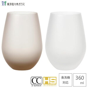 yA^u[ 360ml (uE×zCg) tXeB mX؃KX G105-T331 / H@Ή 2 yA OX KX Rbv ^u[ KX  킢   J