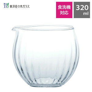 Ќ 320ml mX؃KX B-22120 / { 1  JtF   { KX ЌOX NA 蕨 Mtg  Vv ƒp ƈ Ɩp  B Xg v