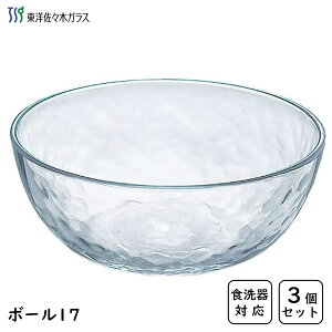 {[17 (3Zbg) mX؃KX OV[ P-54322-JAN / { 17cm {E  KX H T_ fU[g pX^ ǂ    NA ꂢ  Vv ƒp Ɩp 