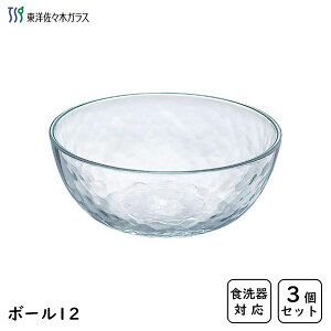 {[12 (3Zbg) mX؃KX OV[ P-54323-JAN / { 12cm {E  KX H T_ fU[g t[c [Og  NA ꂢ  Vv ƒp Ɩp