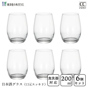 {OX 200ml XbL^Cv (6Zbg) mX؃KX B-00313 / { H@Ή R[hJbg {p p Ē OX ی^   傱 ۂ t  