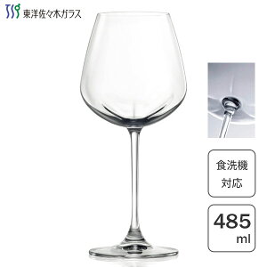 COX 485ml b`zCg mX؃KX fUCA[ RN-13282CS-1 / Cp H͗lt H@Ή Rbv OX NX^KX v[g Mtg 蕨 Ɩp o[ 