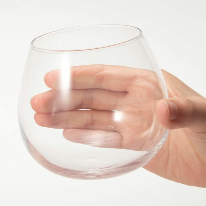 楽天市場】スウィンググラスセット 495ml (2個入)東洋佐々木ガラス 