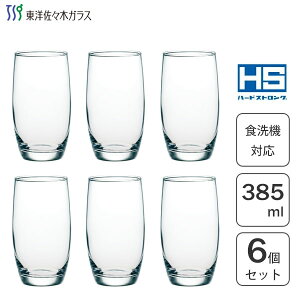 O^u[ 385ml (6Zbg) HS^u[ mX؃KX B-50101HS / { H@Ή OX Rbv Jbv Vv IV   W[X r[ JNe AR[ ƒ
