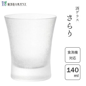 OX  140ml mX؃KX B-00316-612 / { H@Ή 1 n^ VE` ؖ͗l CvH {  OX   傱 ۂ t  KX NA 