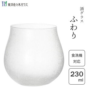 OX ӂ 230ml mX؃KX B-00317-612 / { H@Ή 1 `[bv` ی^ ؖ͗l CvH {  OX   傱 ۂ t  KX