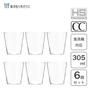 IUbN 305ml (6Zbg) mX؃KX X B-21109CS / { H@Ή bNOX Rbv Jbv NA  Vv AR[ ECXL[ EBXL[ W[X R[q[ 