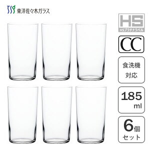 ^u[ 185ml (6Zbg) mX؃KX X B-21106CS / { H@Ή OX Rbv Jbv NA  Vv r[ \tghN W[X   ƈ ܂Ƃߔ 