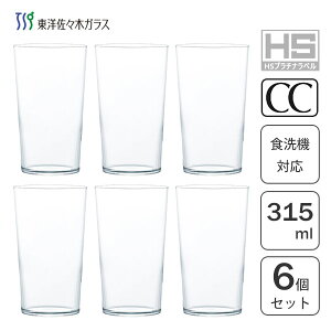 ^u[ 315ml (6Zbg) mX؃KX X B-21110CS / { H@Ή OX Rbv Jbv NA  Vv r[ \tghN W[X   ƈ ܂Ƃߔ 