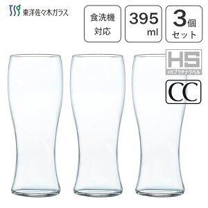 r[OX 395ml (3Zbg) mX؃KX X B-21141CS / { H@Ή OX Rbv Jbv NA  Vv r[ JNe T[ \tghN W[X   