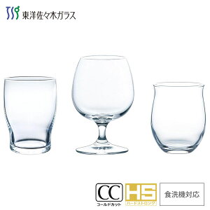 Ntgr[OXZbg mX؃KX G071-T269 / { H@Ή OX Rbv r[ rA[ AR[  ̂ǂ  RN ݔ׃Zbg ݂̂ NA  Ɩ