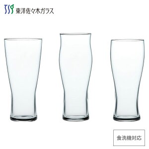 r[OXZbg mX؃KX G071-T277 / { H@Ή OX Rbv r[ rA[ AR[ ݔ׃Zbg hC A} b`  NA  Ɩp HX ƈ z