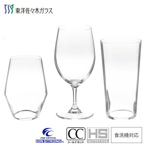 r[OXZbg Â mX؃KX G071-T265 / { H@Ή 3 OX Rbv r[ rA[ AR[ ݔ׃Zbg  A ̂ǂ  NA  Ɩp 