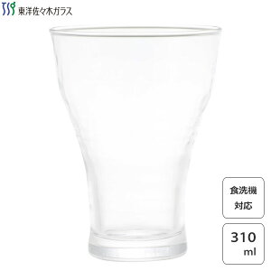 �N���t�g�r�[���O���X (�̂ǂ���) 310ml ���m���X�؃K���X B-38102-JAN-BE / ���{�� �H��@�Ή� �r�[�� �r�A�[ �r���[ �A���R�[�� �O���X �R�b�v �J�b�v �K���X ������� ���킢�� �N���A ���� ���H