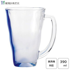 A炷 R }O 390ml () mX؃KX P-55441-F/B-302-1P / { H@Ή OX Rbv t t AR[ r[ rA[ r[}O NA   