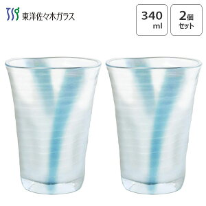 A炷 R r[OX 340ml u[ (2Zbg) mX؃KX P-52013-J118S / { OX Rbv Jbv AR[ r[ rA[ A NA   Ɩp v[X