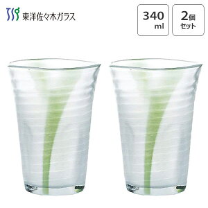 A炷 R r[OX 340ml O[ (2Zbg) mX؃KX P-52013-J119S / { OX Rbv Jbv AR[ r[ rA[ A NA   Ɩp v[