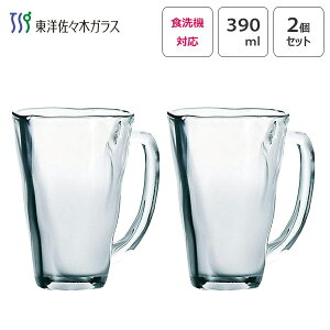 A炷 R }O 390ml n (2Zbg) mX؃KX P-55441-F/S-302 / { H@Ή OX Rbv t t AR[ r[ rA[ r[}O NA  