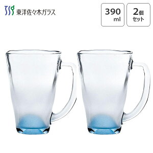 A炷 R }O 390ml u[ (2Zbg) mX؃KX P-55441-J141S / { OX Rbv t t AR[ r[ rA[ r[}O NA   Vv