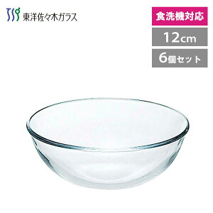 {[ 12cm (6Zbg) mX؃KX At@ P-19303 / { HΉ {E [M   T_ 蕪 M KX  NA a m   Vv ƒp 