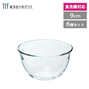 {[ 9cm (6Zbg) mX؃KX At@ P-19304 / { HΉ {E [M  fU[g [Og 蕪 M KX  NA a m   Vv 