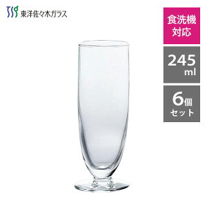 sXi[ 245ml (6Zbg) mX؃KX 30807 / { H@Ή OX Rbv rAOX r[OX ACXR[q[  AR[   Vv KX NA 