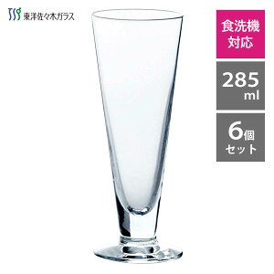 sXi[ 285ml (6Zbg) mX؃KX 34849 / { H@Ή OX Rbv rAOX r[OX ACXR[q[  AR[ JNe ptF   Vv 