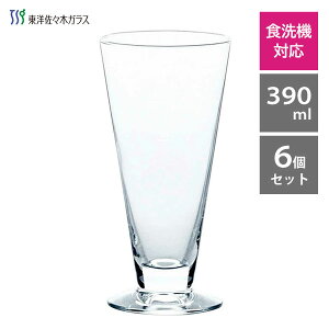 sXi[ 390ml (6Zbg) mX؃KX 30802 / { H@Ή OX Rbv rAOX r[OX ACXR[q[  AR[ JNe ptF   Vv 