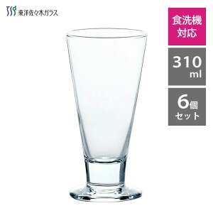 sXi[ 310ml (6Zbg) mX؃KX 30803 / { H@Ή OX Rbv rAOX r[OX ACXR[q[  AR[ JNe ptF   Vv 
