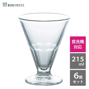 ptFOX 215ml (6Zbg) mX؃KX P-02203 / { H@Ή OX H ptF fU[g   Vv KX NA  ƒp Ɩp HX JtF iX 