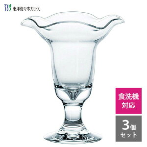 ptFOX (3Zbg) mX؃KX vG[Xp[[ 35802 / { H@Ή OX H ptF fU[g   Vv KX NA  ƒp Ɩp HX 