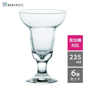 ptFOX 235ml (6Zbg) mX؃KX vG[Xp[[ 35801 / { H@Ή OX H ptF fU[g   Vv KX NA  ƒp Ɩp 