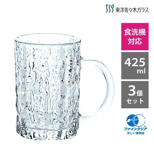 WbL M 425ml (3Zbg) mX؃KX ACXNR P-26353-JAN / { H@Ή nC{[ r[ AR[  OX Rbv KX  t@CNA HX Xg r