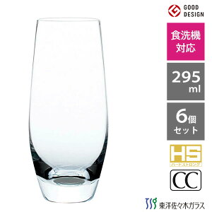 10^u[ 295ml (6Zbg) mX؃KX EH[^[oG[V T-24105HS / { H@Ή Rbv OX KX eBAhbv^ Ɩp JtF HX ObhfUC܎ 